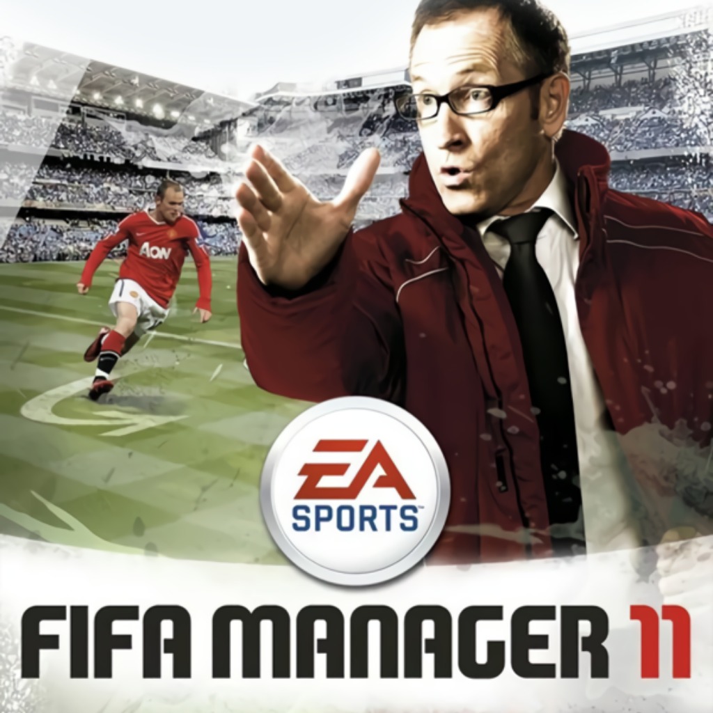 Fifa manager русификатор. FIFA Manager 11. ФИФА менеджер 2022. ФИФА Манагер 11 на компьютер.