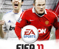 FIFA 11: Прочие файлы