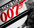 James Bond 007: Blood Stone: +4 трейнер