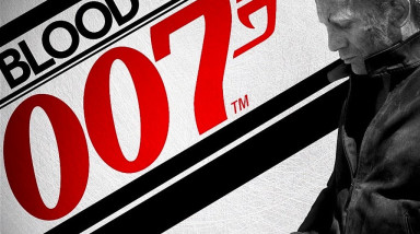 James Bond 007: Blood Stone: Прохождение