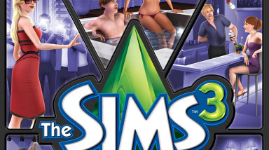 The Sims 3: Late Night: Обзор