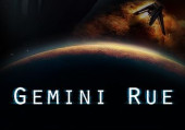 Gemini Rue