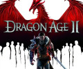 Dragon Age II: +9 трейнер