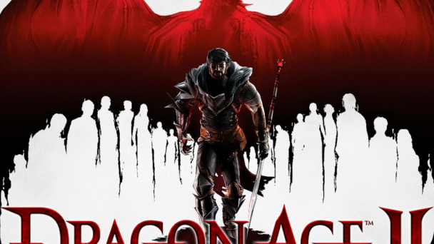 Dragon Age 2: Обзор