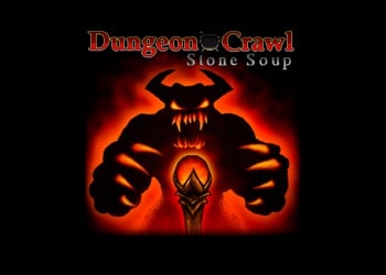 dungeon crawl stone soup changelog