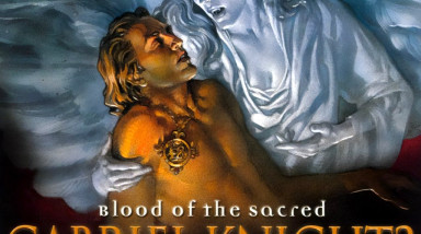 Gabriel Knight 3: Blood of the Sacred, Blood of the Damned: Прохождение