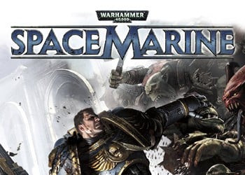 Warhammer 40.000: Space Marine: Game Walkthrough and Guide