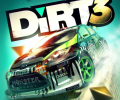 DiRT 3: +4 трейнер