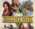The Sims: Medieval: +1 трейнер