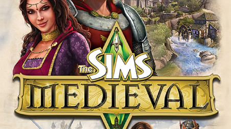 The Sims Medieval: Обзор