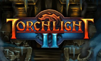 Torchlight 2 [Обзор игры]