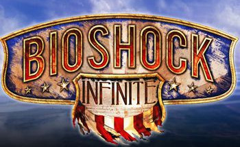 BioShock Infinite [Обзор игры]