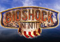 BioShock Infinite. Прямой рейс в Колумбию