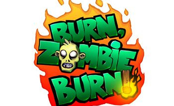 Burn Zombie Burn!: Обзор