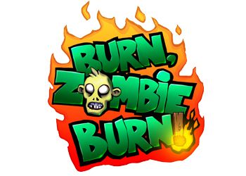 Burn Zombie Burn!: Обзор