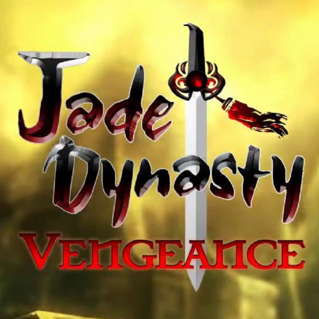 Jade Dynasty: Vengeance — обзоры и отзывы, описание, дата выхода,  официальный сайт игры, системные требования и оценки игроков | StopGame