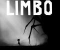 Limbo: +3 трейнер