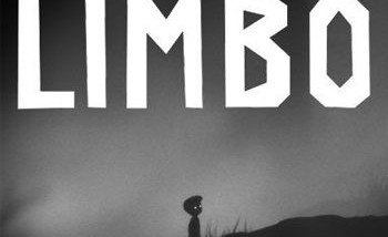 Limbo [Обзор игры]