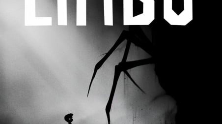 Limbo: Прохождение