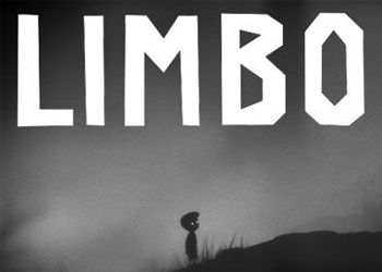 Limbo [Обзор игры]