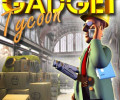 Gadget Tycoon: +1 трейнер