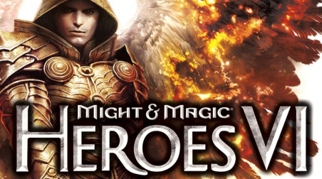 Might & Magic: Heroes 6: Обзор