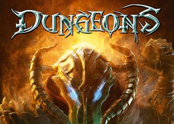 Dungeons: Game Walkthrough and Guide