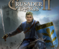 Crusader Kings II: +1 трейнер