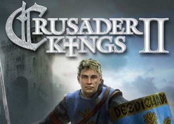 Crusader Kings II: Cheat Codes