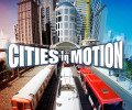 Cities in Motion: +1 трейнер