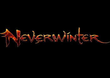 Neverwinter [Обзор игры]