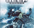 Deep Black: +4 трейнер