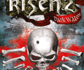 Risen 2: Dark Waters: +13 трейнер