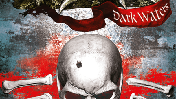 Risen 2: Dark Waters: Обзор