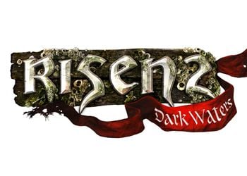    Risen 2 Dark Waters -  6