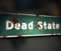 Dead State: +4 трейнер