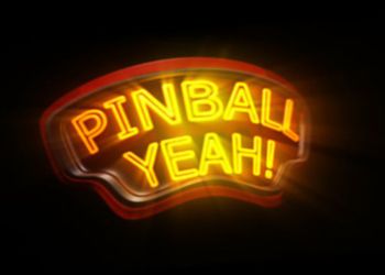 Pinball Yeah!: Скриншоты | StopGame