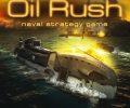 Oil Rush: +4 трейнер