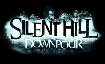 Silent Hill: Downpour [Обзор игры]