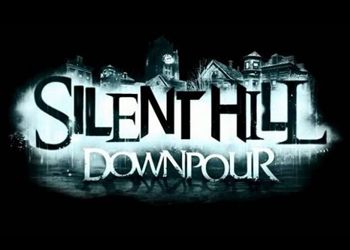Silent Hill: Downpour [Обзор игры]