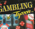Gambling Tycoon: +2 трейнер