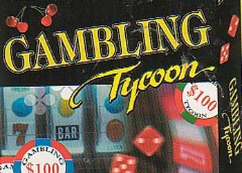 Casino empire gamefaqs