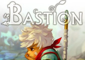 Bastion