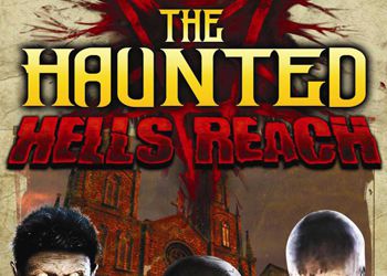 The Haunted: Hell&#8217;s Reach: Cheat Codes