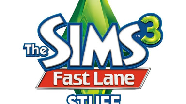 The Sims 3: Fast Lane Stuff: Обзор