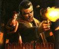 Gangland: +4 трейнер