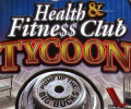 Health & Fitness Club Tycoon: Коды