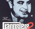 Gangsters 2: Vendetta: +1 трейнер