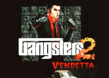 gangsters 2 vendetta digital download