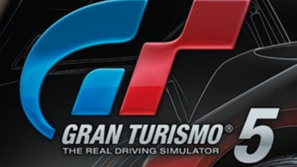 Gran Turismo 5: Обзор